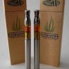 311 Grassroots Uplifter Vaporizer