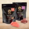 Buy 3CHI gummies Online