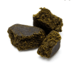 Buy Black Hash online