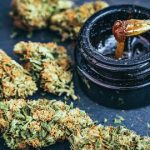 buy medical marijuana online Weed Business Retailer Package