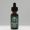 Buy C.A.D. CBD Tincture