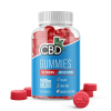 Buy CBD Gummy Bears