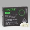 Buy CBD Protab Online