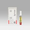 Wedding Cake Oil Cartridge
