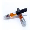 Buy Cannatonic CO2 Cartridge