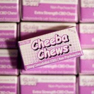 Cheeba-Chews-Pure-CBD-chew.jpg