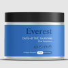 Everest Delta THC Gummies