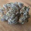 Buy Granddaddy Purple