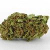 Hindu Kush Online kaufen