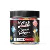 Tropical Hyper Delta Gummies