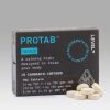 Buy Indica Protab Online