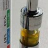 JACK HERER Oil Vape