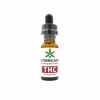 Buy Jayden Juice THC