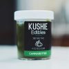 Buy KUSHIE Cannabutter THC
