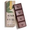 Buy Kiva Ginger CBD