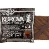 Buy Korova Black Bar