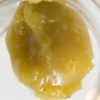 Kosher Kush Live Resin