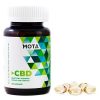 Buy 30mg CBD Capsules