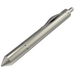 O2-Vape-Stainless-Steel-Vape-Pen.jpg