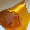 Orange Diesel Shatter