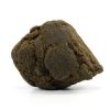Buy Pineapple Hash Online