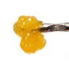 Pure Cookies Live Resin