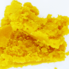 Purpururkle Hash Rosinen
