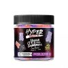 Hyper Delta THC Vegan