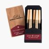 Indica und Hybrid Prerolls