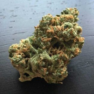 Buy Sensi Star Online