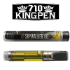 Skywalker OG 710 KingPen