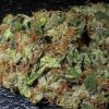 Skywalker Online kaufen