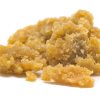 Sour Diesel Hash Rosin