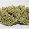 Buy Strawberry Banana Kush