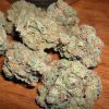 Buy Strawberry Cough