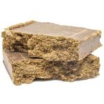 Buy Strawberry Hash online