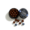 Terra Milk Chocolate Blueberries