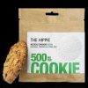 500mg THC Cookie