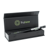 Trulieve Vape Pen Cartridge