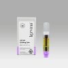 Buy Wedding Cake Oil Cartridge