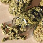 Where Is Cannabis Legal in Europe?